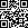 https://khabaronline.ir/x5NjG