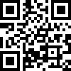 https://khabaronline.ir/xqsqW
