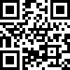 https://khabaronline.ir/xhWSS