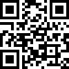https://khabaronline.ir/x35Ks