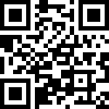 https://khabaronline.ir/x6GMS