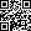 https://khabaronline.ir/x4qNW