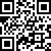 https://khabaronline.ir/xpLrR