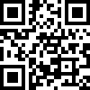 https://khabaronline.ir/xkwYP