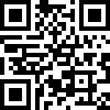 https://khabaronline.ir/x88mV