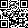 https://khabaronline.ir/xgrLc