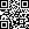 https://khabaronline.ir/xqsYr