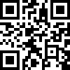 https://khabaronline.ir/x6d2K