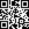 https://khabaronline.ir/x63HK