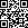 https://khabaronline.ir/xmVBm