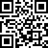 https://khabaronline.ir/xqnPL