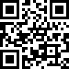 https://khabaronline.ir/xhSQN