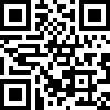 https://khabaronline.ir/xjypM