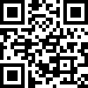 https://khabaronline.ir/x4sYS