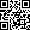 https://khabaronline.ir/xmXDZ