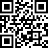 https://khabaronline.ir/xjV6Y