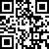 https://khabaronline.ir/x5jTT