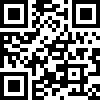 https://khabaronline.ir/x7Y3V