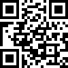 https://khabaronline.ir/x7769