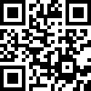 https://khabaronline.ir/xn2DW