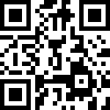 https://khabaronline.ir/xm9BP