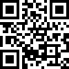 https://khabaronline.ir/xhkxX