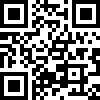 https://khabaronline.ir/xpLnc