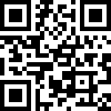 https://khabaronline.ir/x4pwt