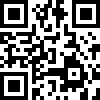 https://khabaronline.ir/x5Nq