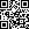 https://khabaronline.ir/x5YSv
