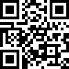 https://khabaronline.ir/xk3Jr