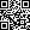 https://khabaronline.ir/x7wrw