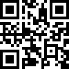 https://khabaronline.ir/xmkbc