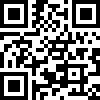 https://khabaronline.ir/xgxGQ