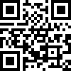 https://khabaronline.ir/xnydJ