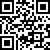 https://khabaronline.ir/xh3jN
