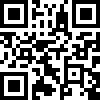 https://khabaronline.ir/x52D4