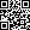 https://khabaronline.ir/xkhPt