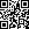 https://khabaronline.ir/xqqDP