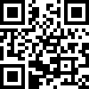 https://khabaronline.ir/x8qT5