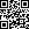 https://khabaronline.ir/x3bGR