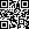 https://khabaronline.ir/x945H