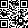 https://khabaronline.ir/xp7TN