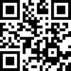 https://khabaronline.ir/xdLd9