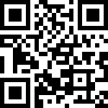 https://khabaronline.ir/x6bmn