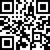 https://khabaronline.ir/x8dHr