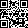 https://khabaronline.ir/xqr4T