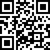 https://khabaronline.ir/x3FhY