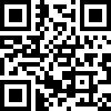 https://khabaronline.ir/xfGDT