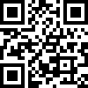 https://khabaronline.ir/xpVj6